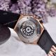 Hublot Classic Fusion Tourbillon Skeleton Rose Gold watch 45mm (6)_th.jpg